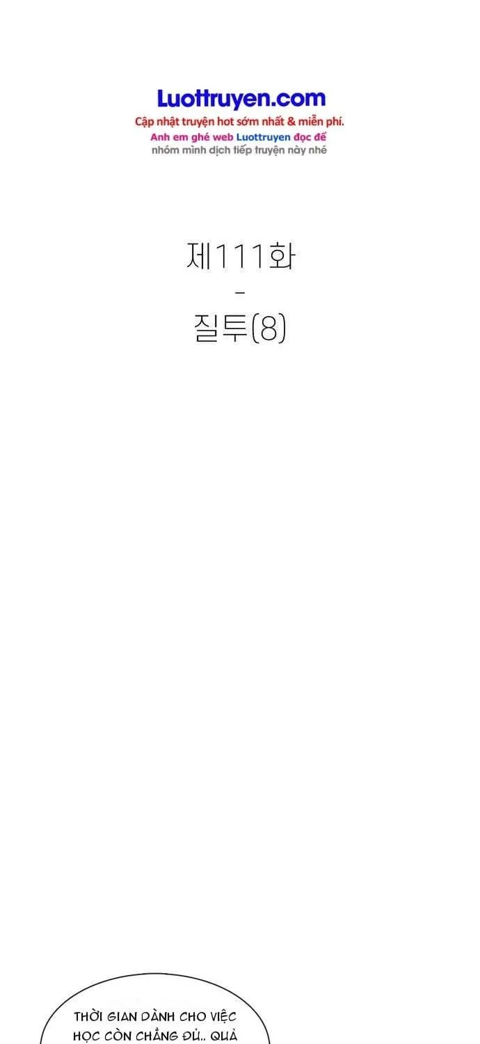 Chapter 111 - Trang 11