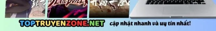 Chapter 111 - Trang 101