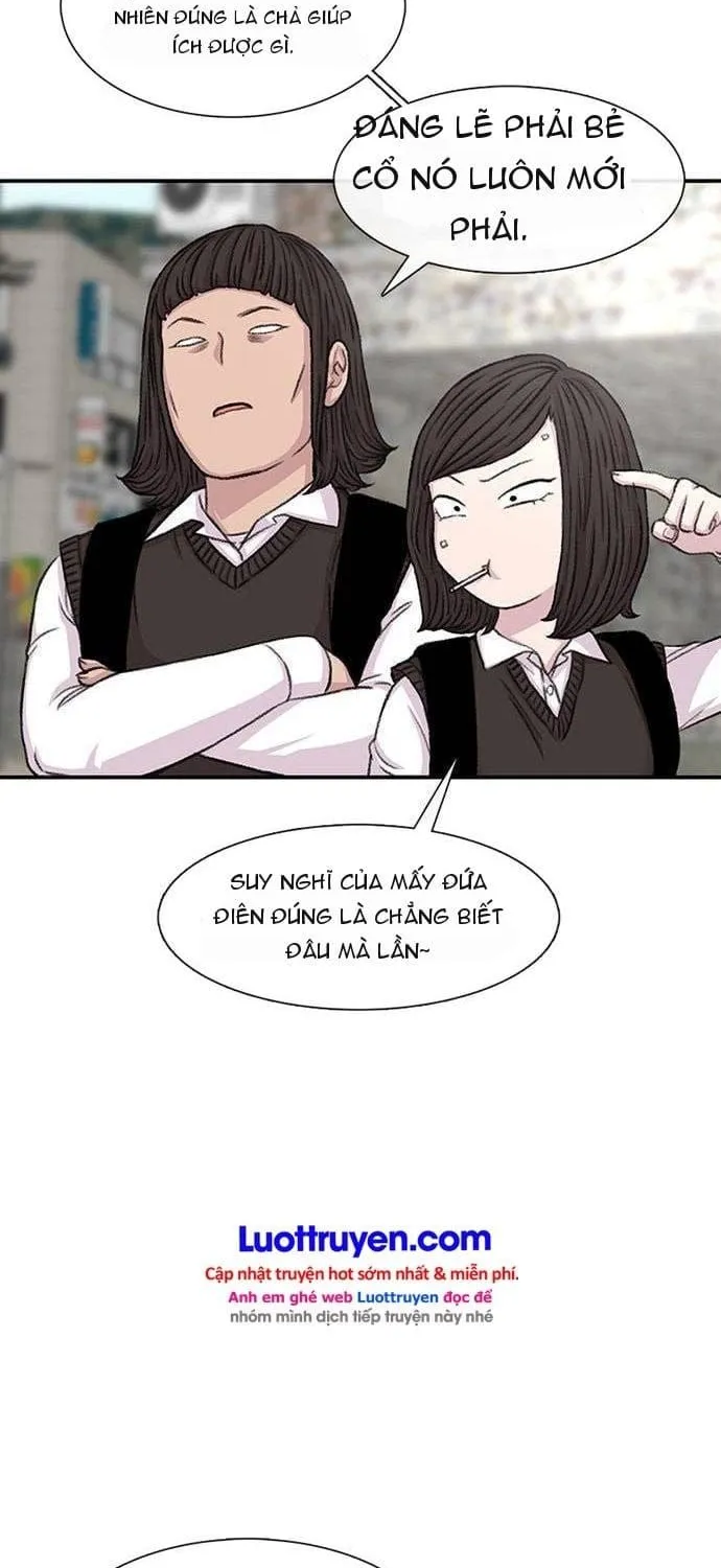 Chapter 111 - Trang 12