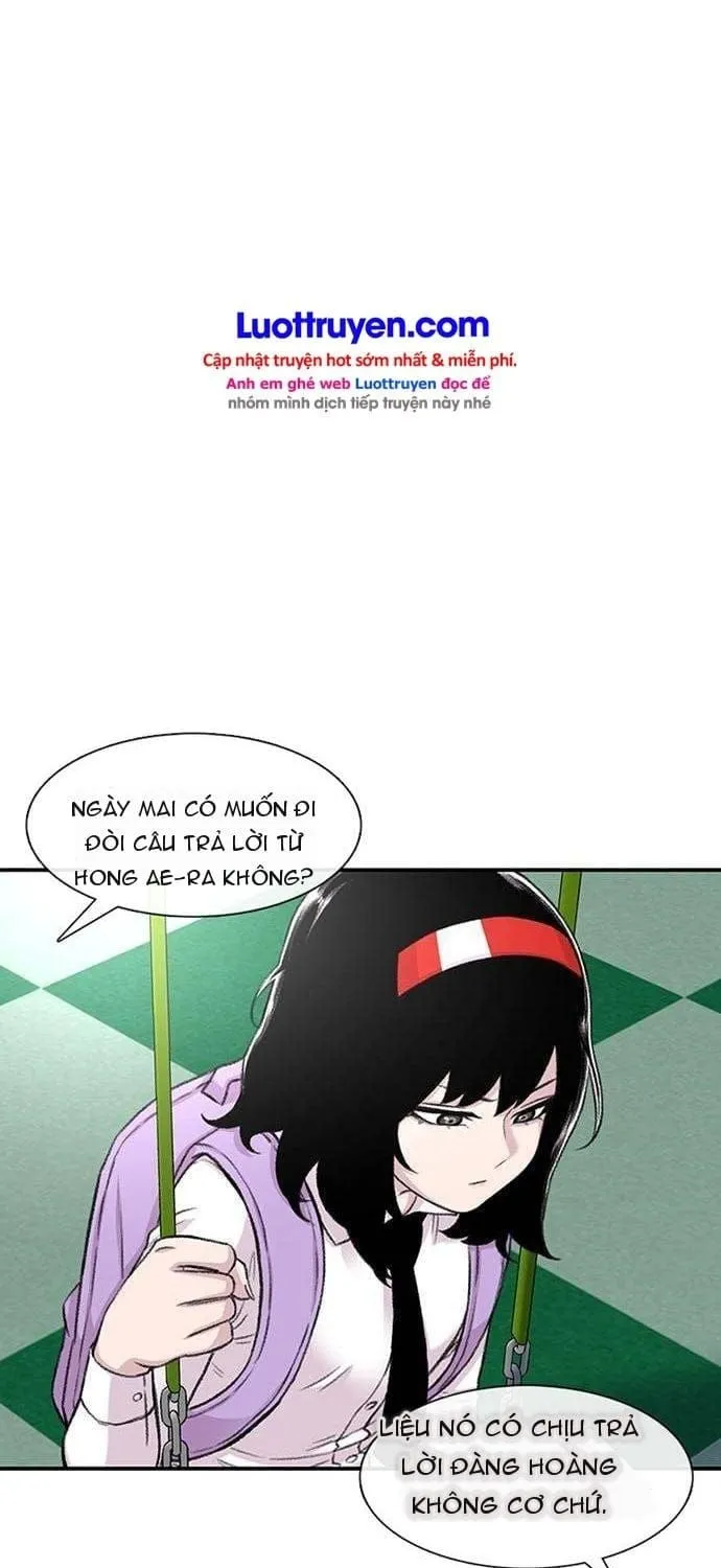 Chapter 111 - Trang 14