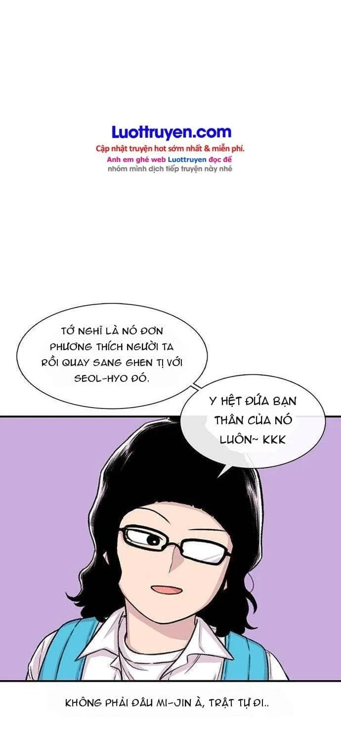 Chapter 111 - Trang 20