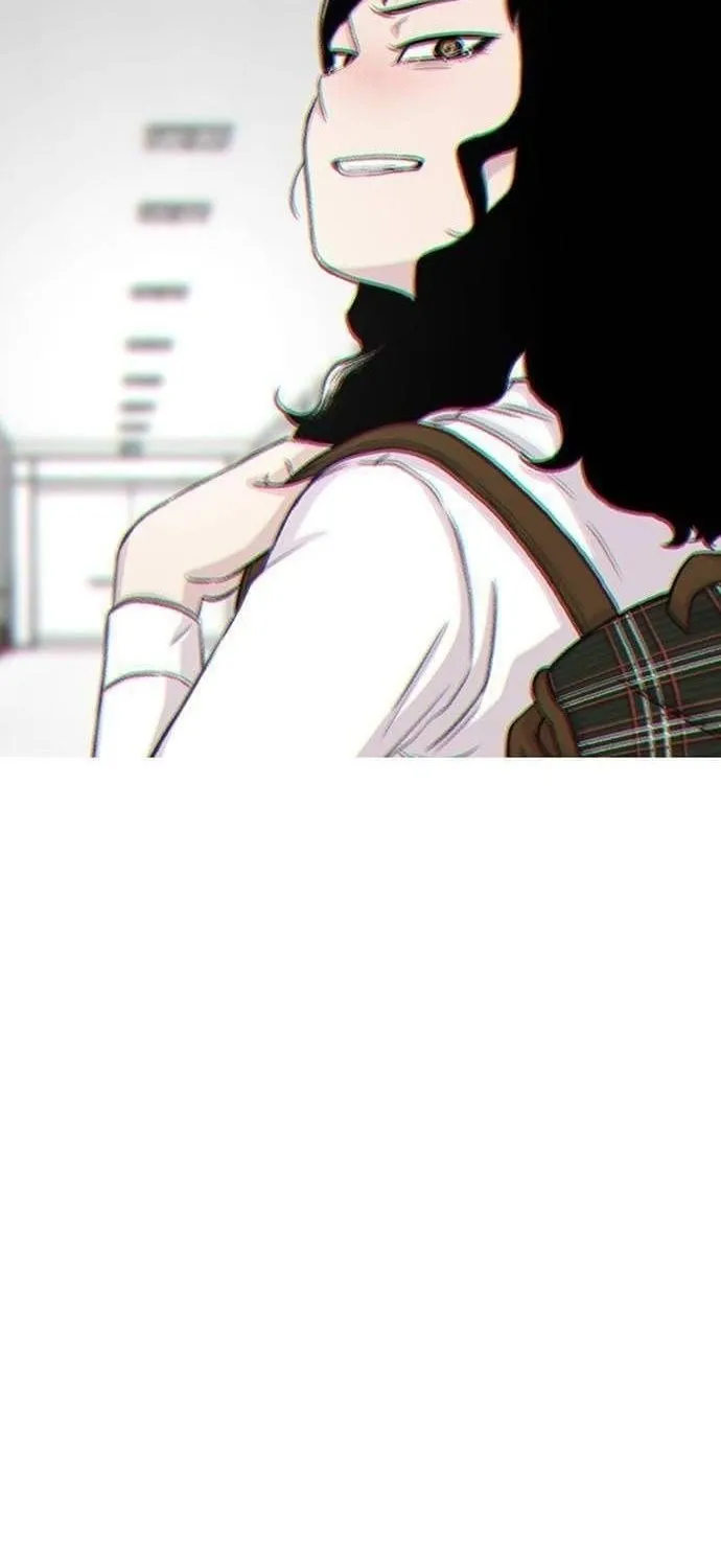 Chapter 111 - Trang 3