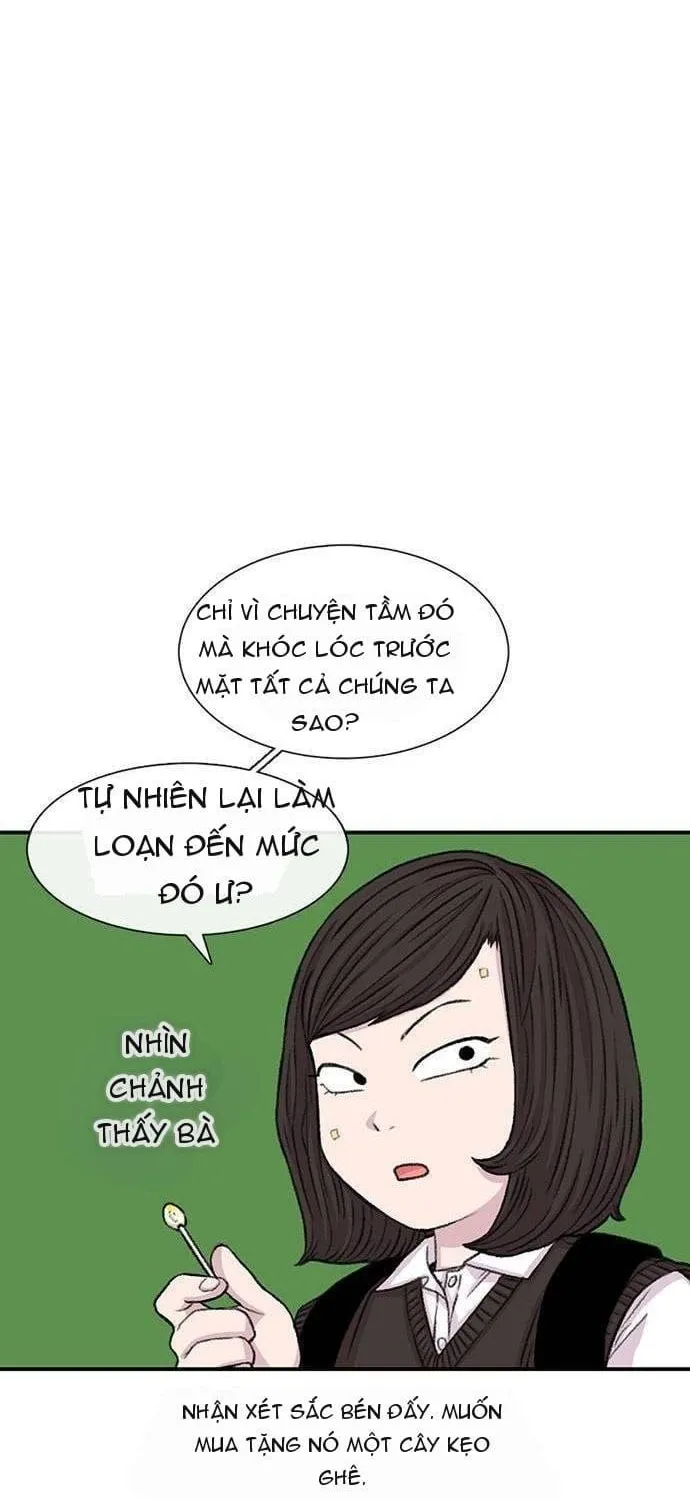 Chapter 111 - Trang 21