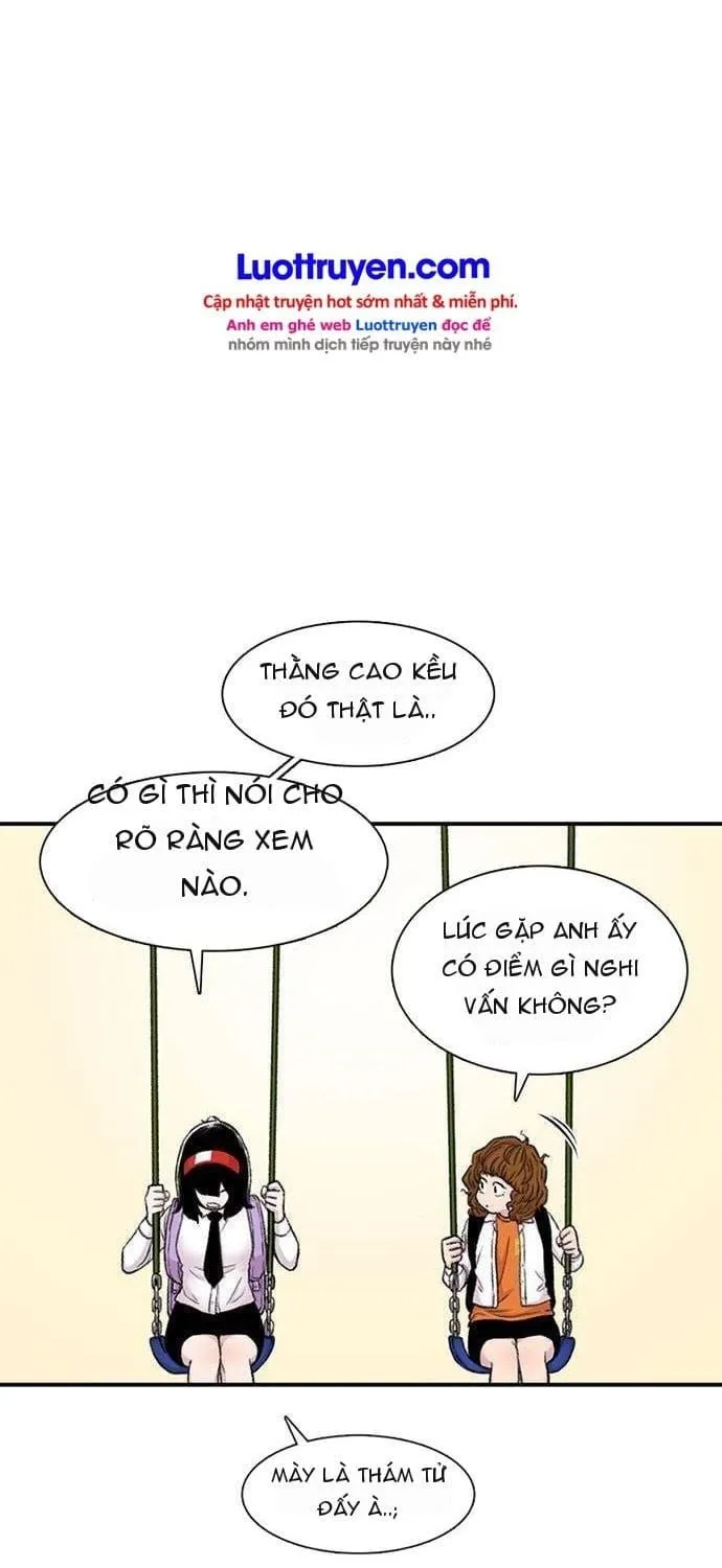 Chapter 111 - Trang 24