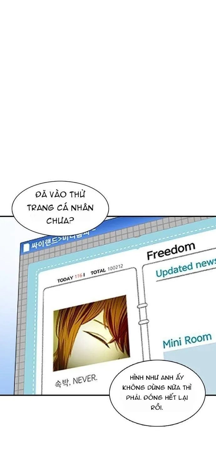 Chapter 111 - Trang 25