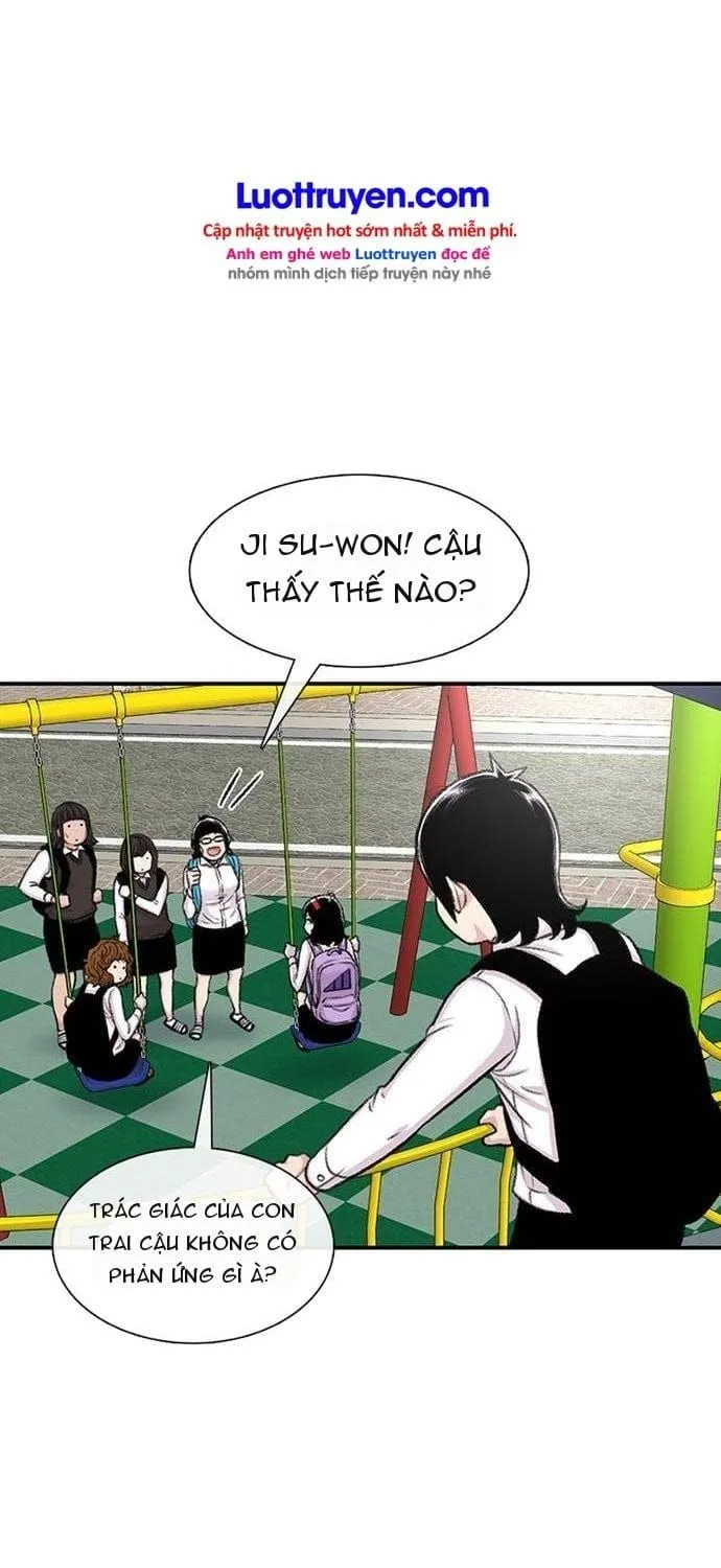 Chapter 111 - Trang 27