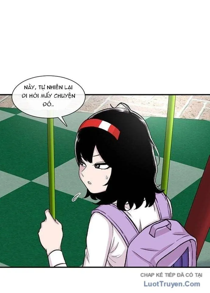 Chapter 111 - Trang 29