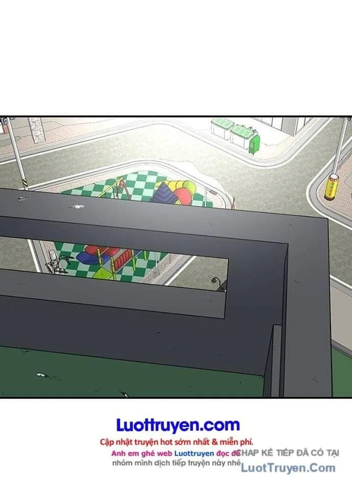 Chapter 111 - Trang 4