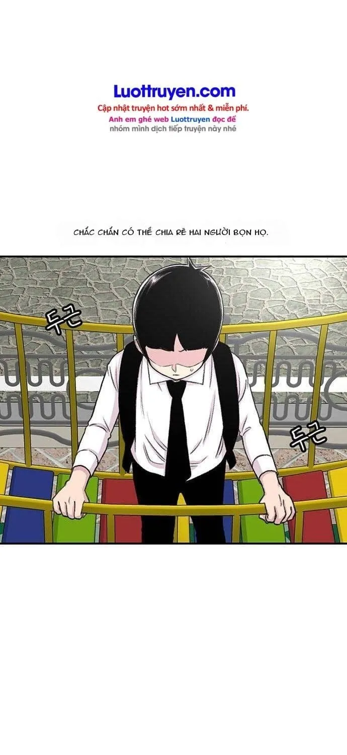 Chapter 111 - Trang 33
