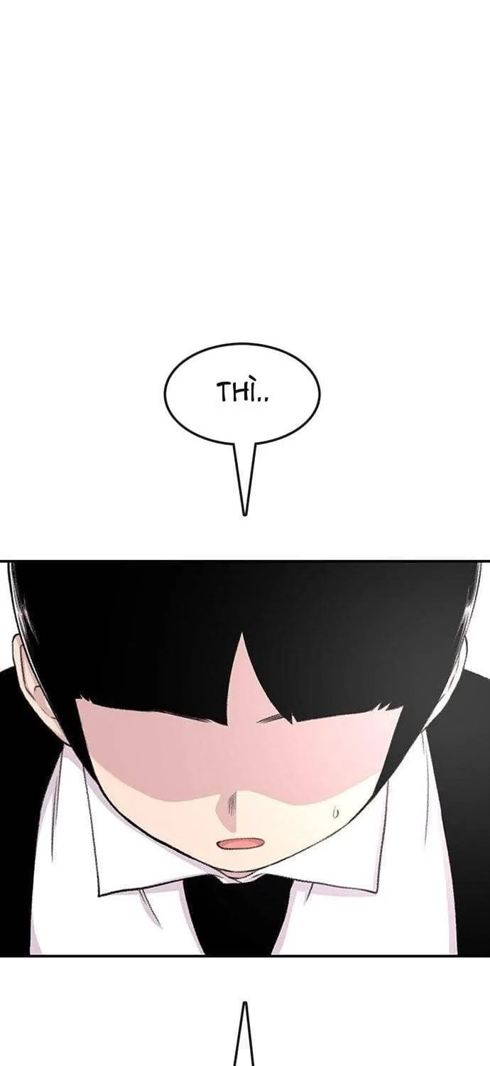 Chapter 111 - Trang 34