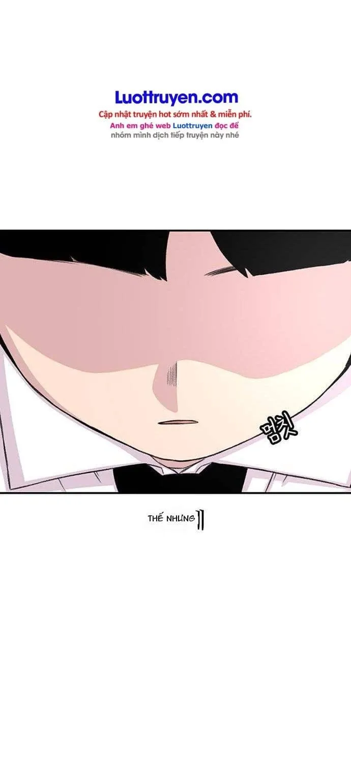 Chapter 111 - Trang 36