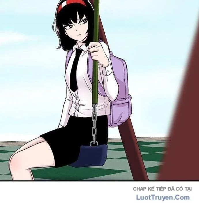 Chapter 111 - Trang 38