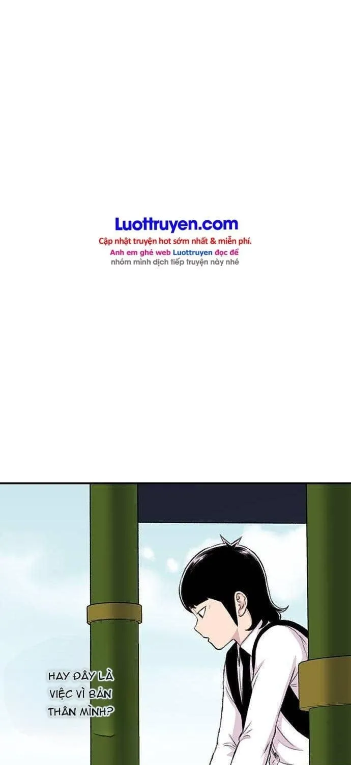 Chapter 111 - Trang 39