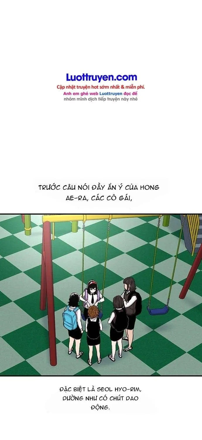 Chapter 111 - Trang 5