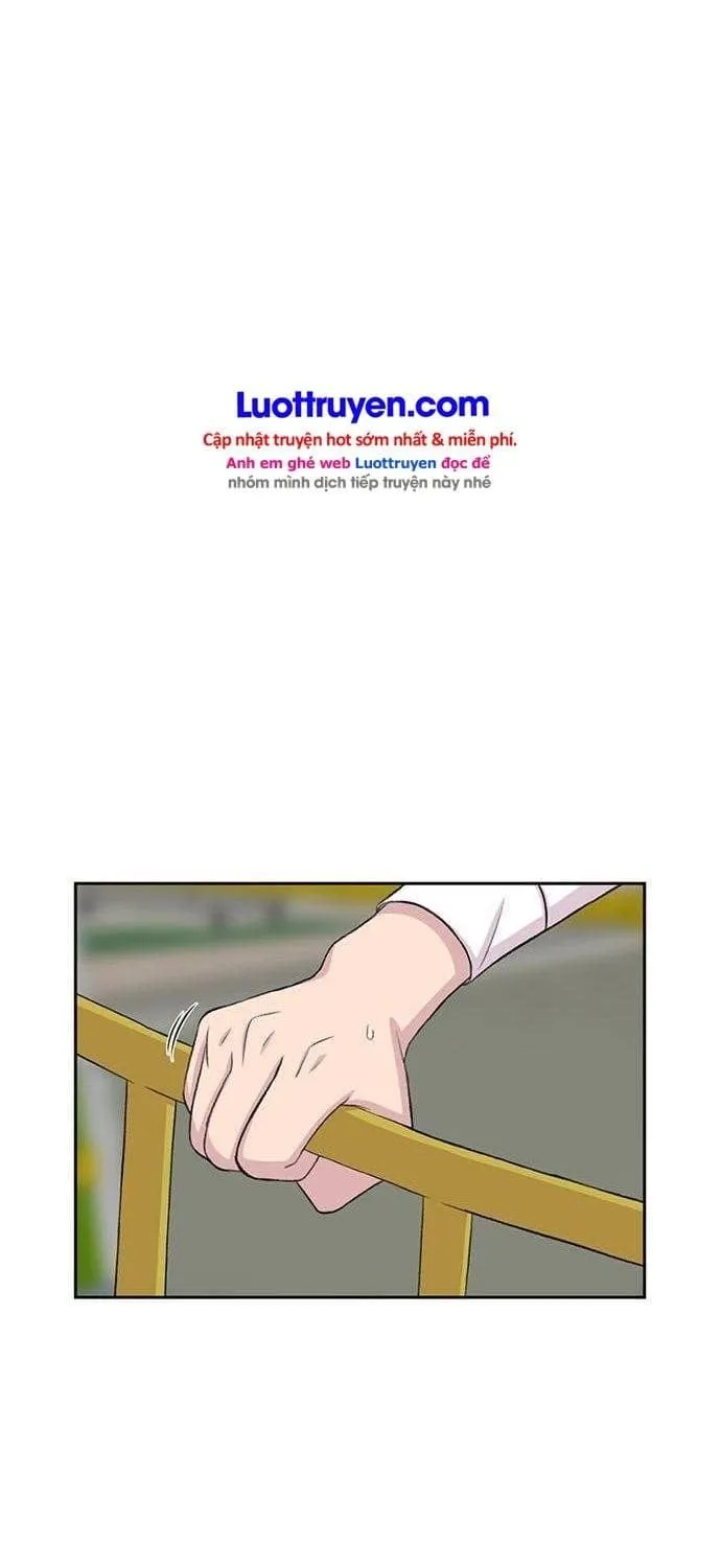Chapter 111 - Trang 42