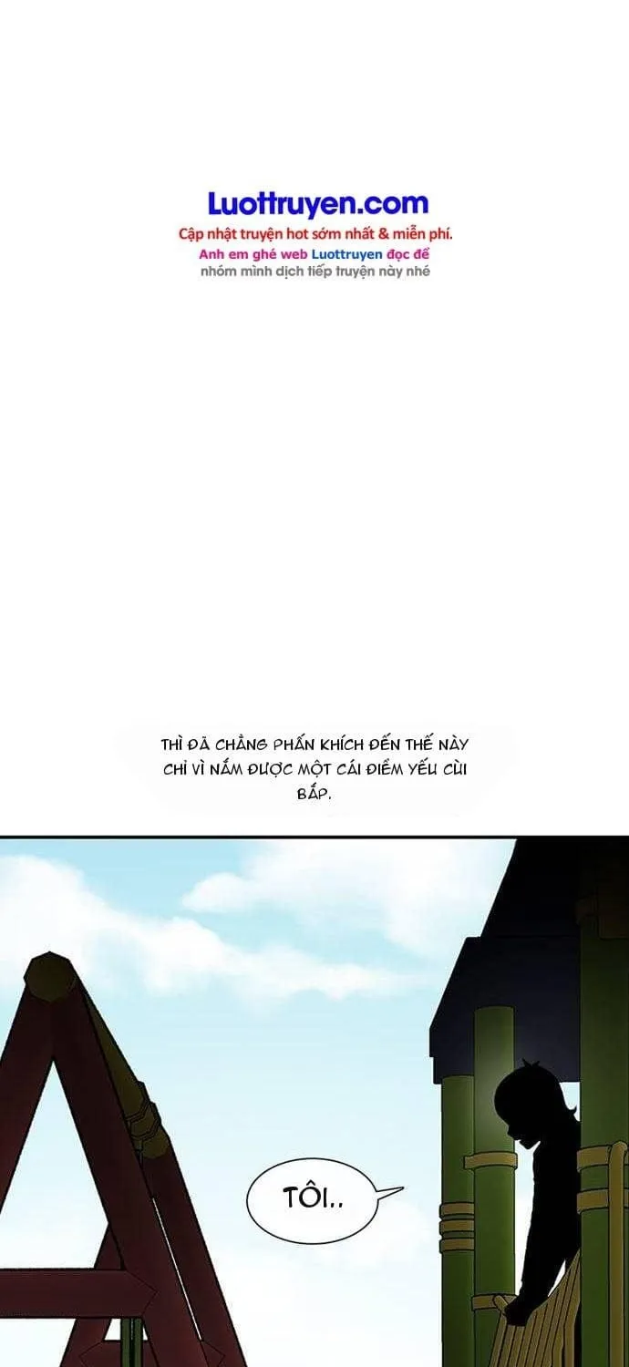 Chapter 111 - Trang 43