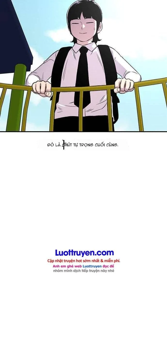 Chapter 111 - Trang 46