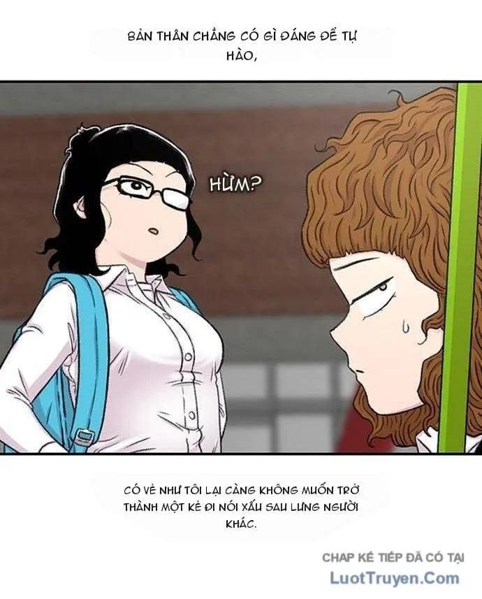 Chapter 111 - Trang 47