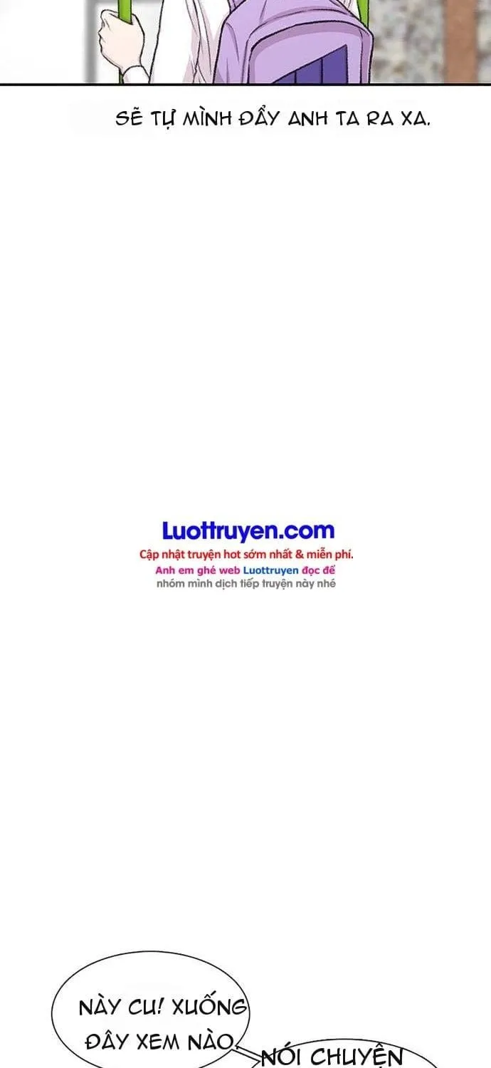 Chapter 111 - Trang 49
