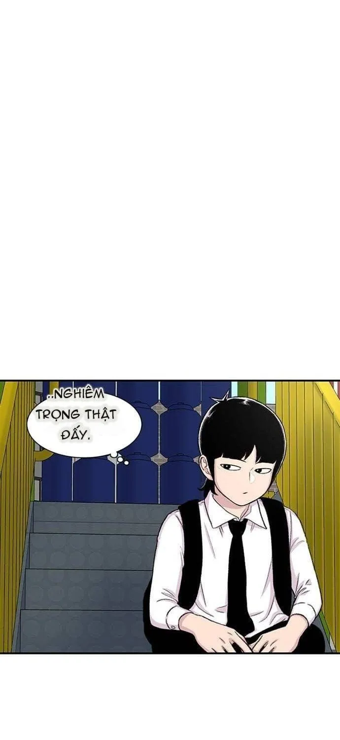 Chapter 111 - Trang 6
