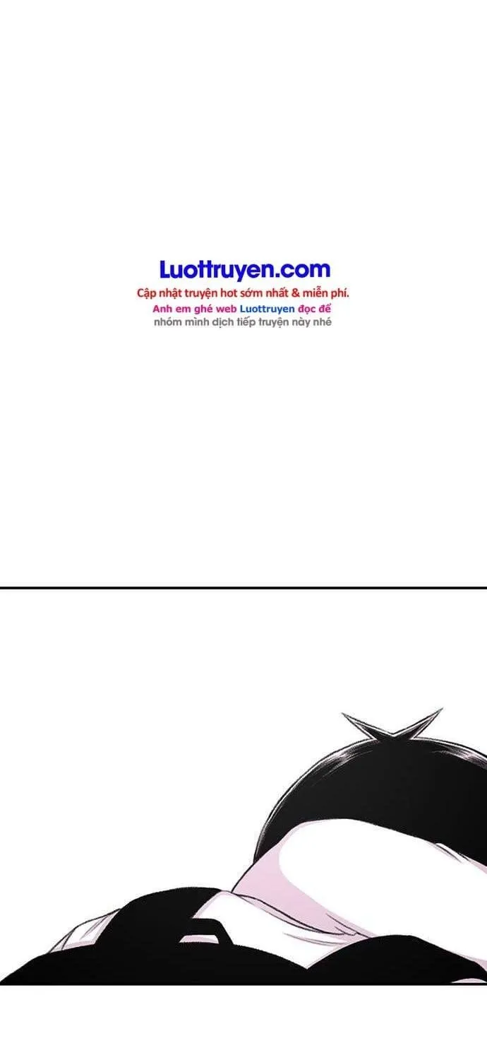 Chapter 111 - Trang 54