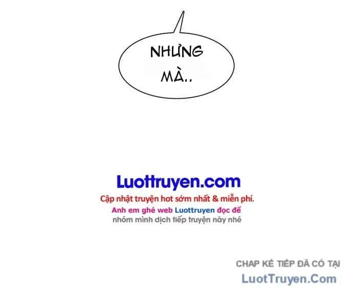 Chapter 111 - Trang 56