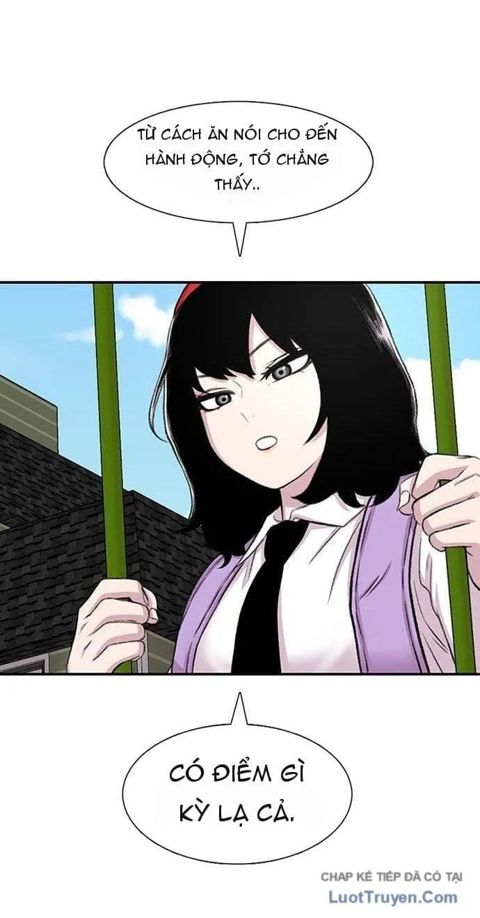 Chapter 111 - Trang 59