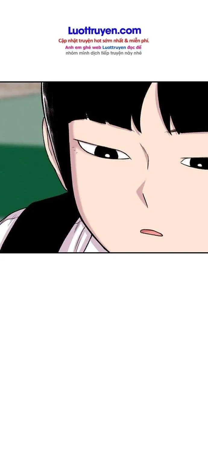 Chapter 111 - Trang 63