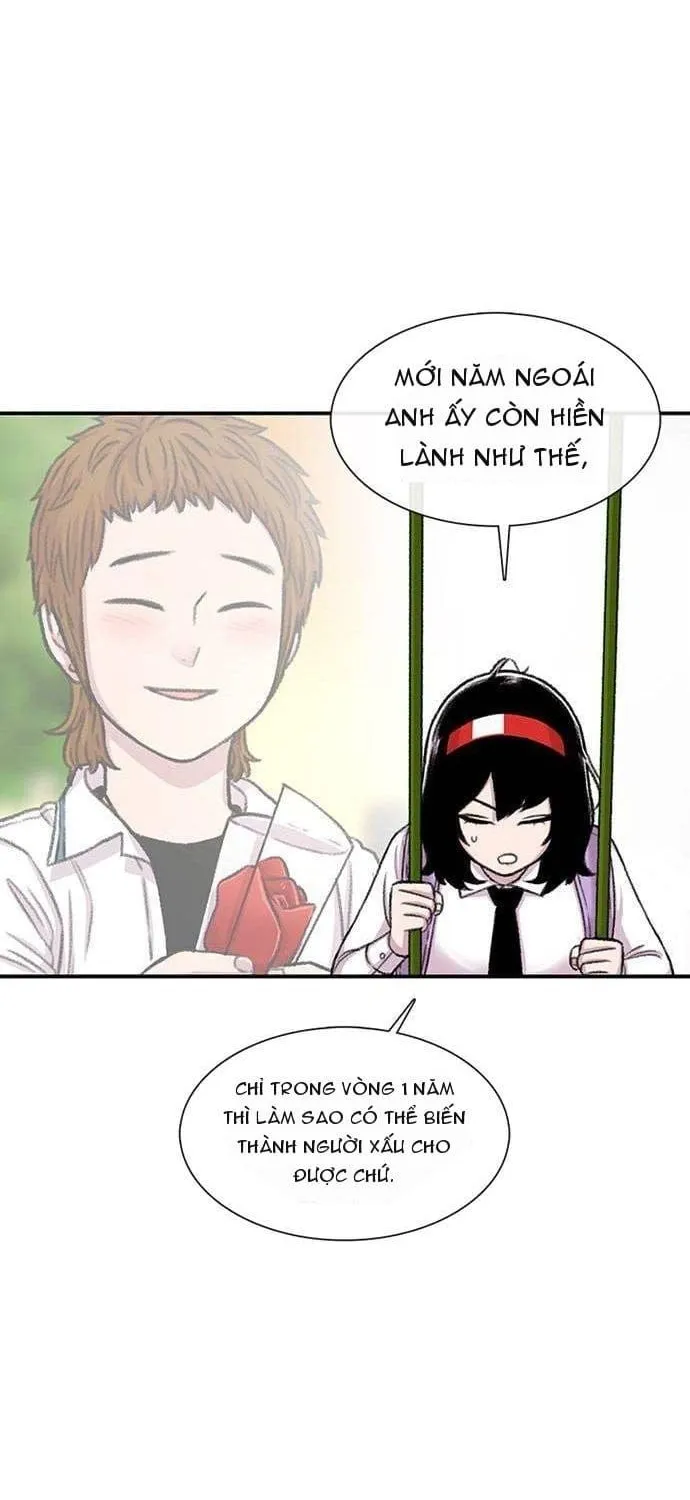 Chapter 111 - Trang 64