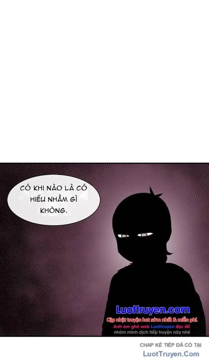 Chapter 111 - Trang 65
