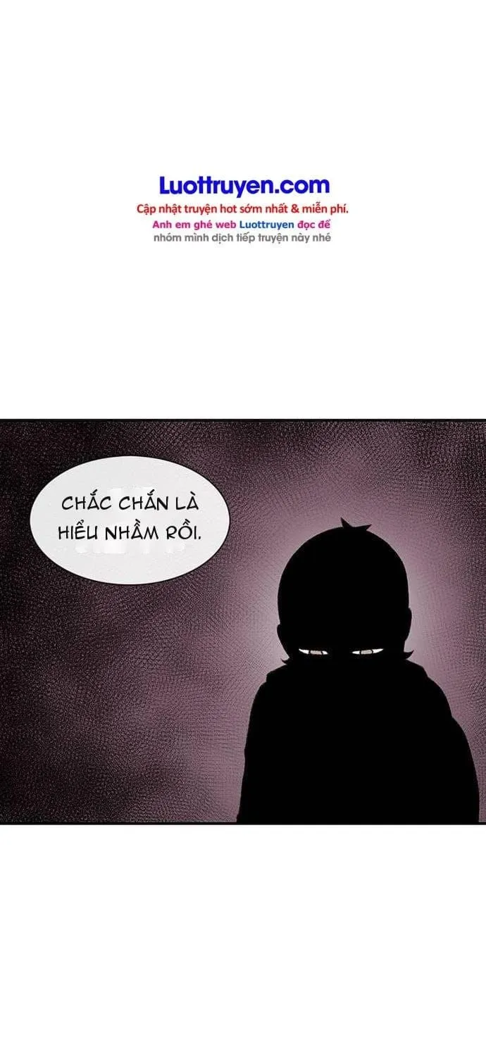 Chapter 111 - Trang 66