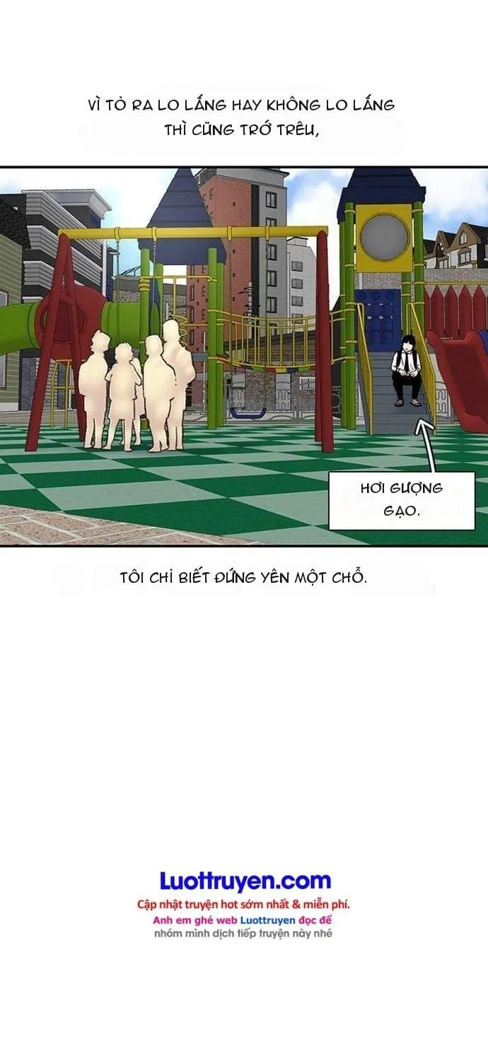 Chapter 111 - Trang 8