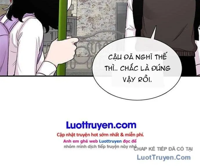 Chapter 111 - Trang 71