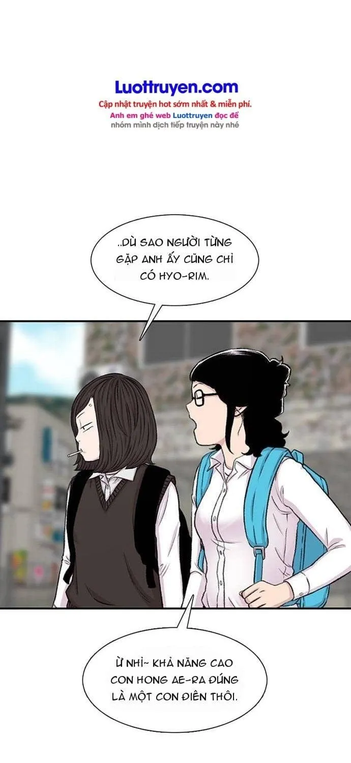 Chapter 111 - Trang 72