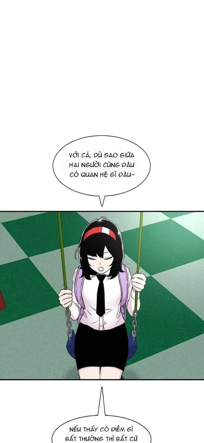 Chapter 111 - Trang 73