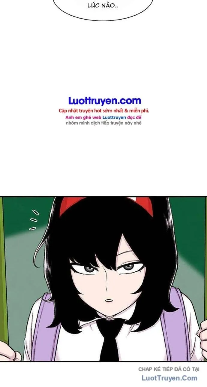 Chapter 111 - Trang 74