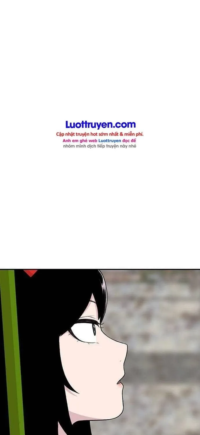 Chapter 111 - Trang 78