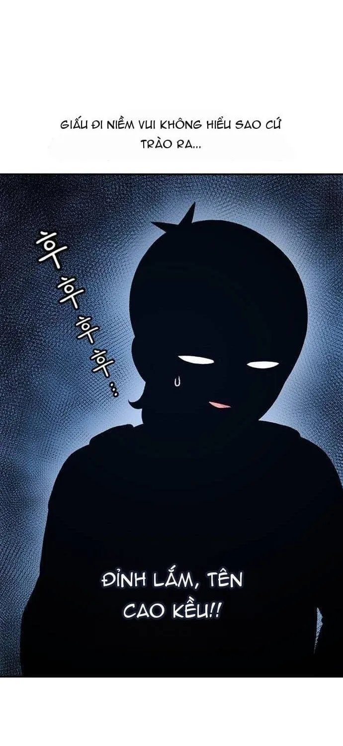 Chapter 111 - Trang 9