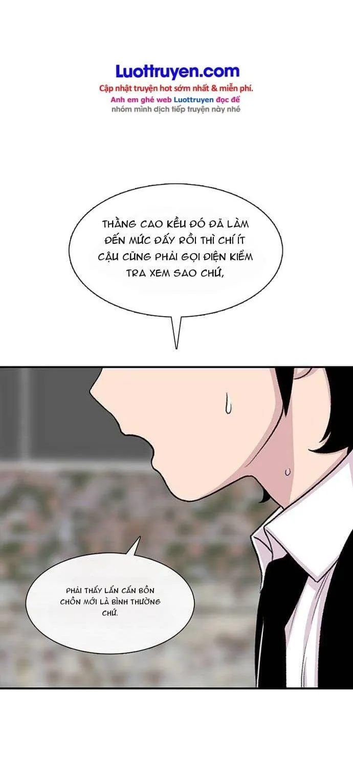Chapter 111 - Trang 81