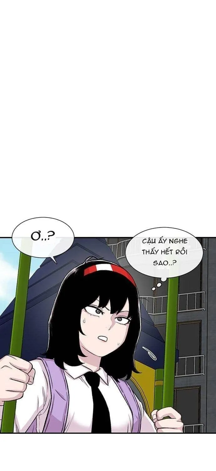 Chapter 111 - Trang 82