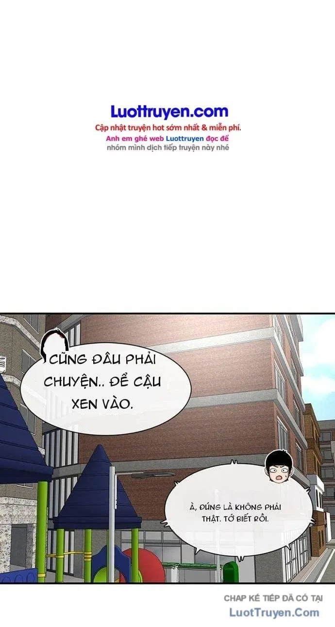 Chapter 111 - Trang 83