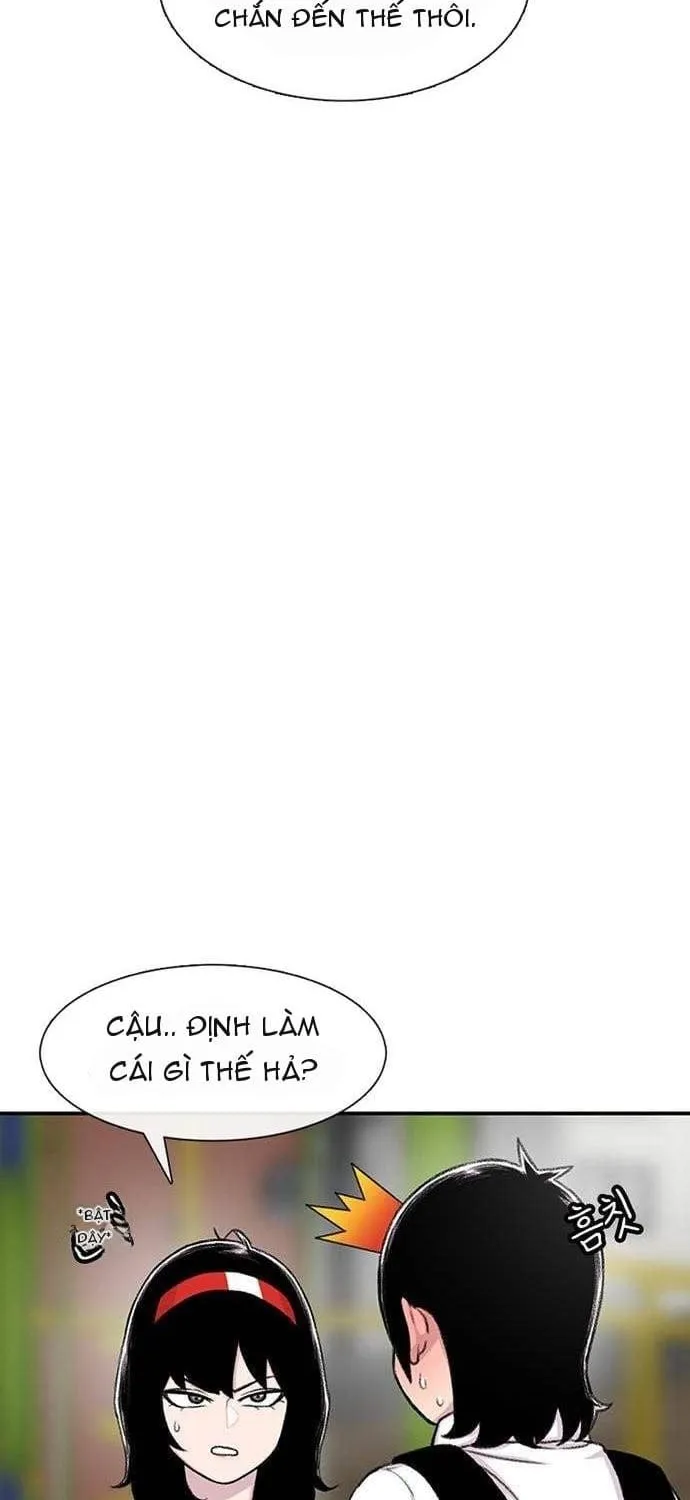 Chapter 111 - Trang 85