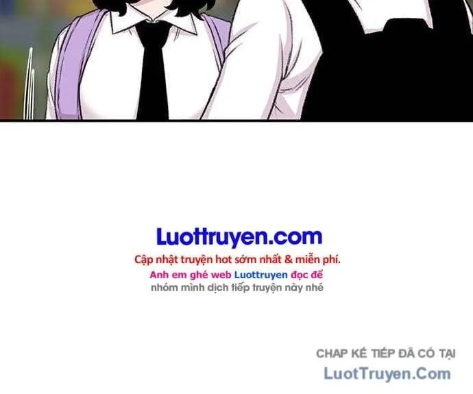 Chapter 111 - Trang 86