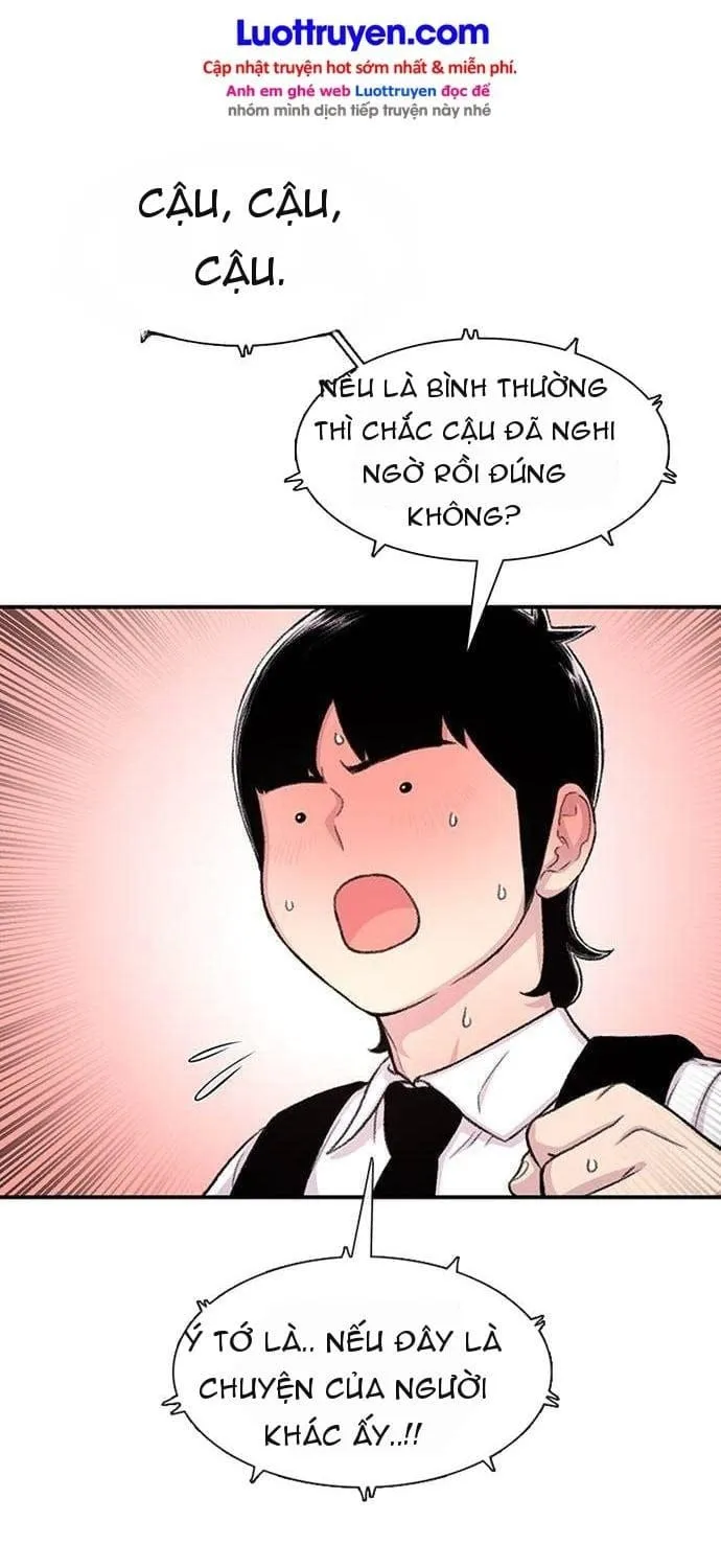 Chapter 111 - Trang 87