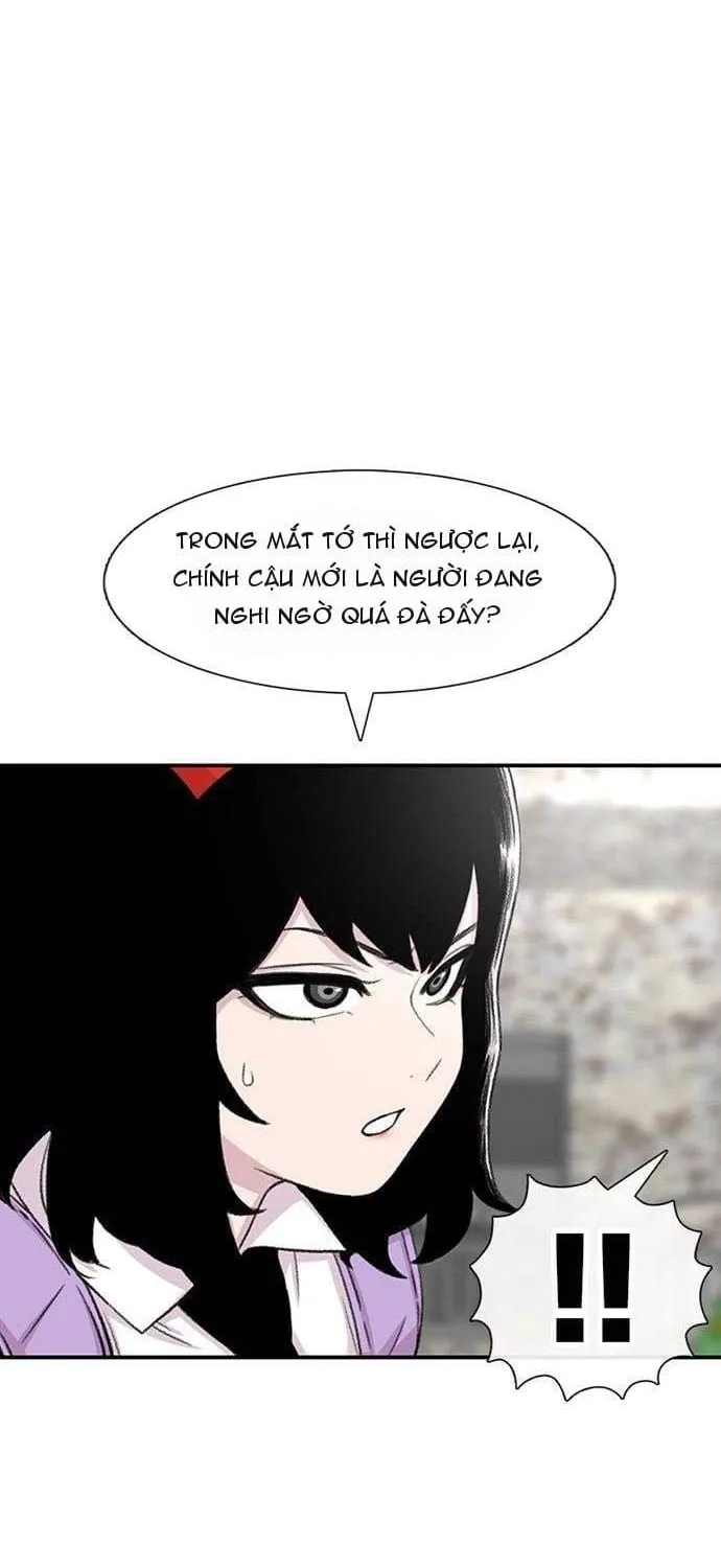 Chapter 111 - Trang 88