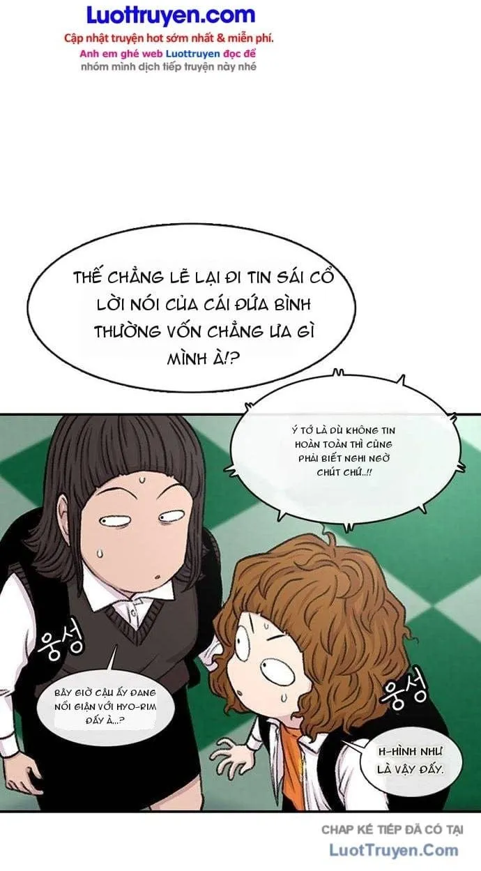 Chapter 111 - Trang 89