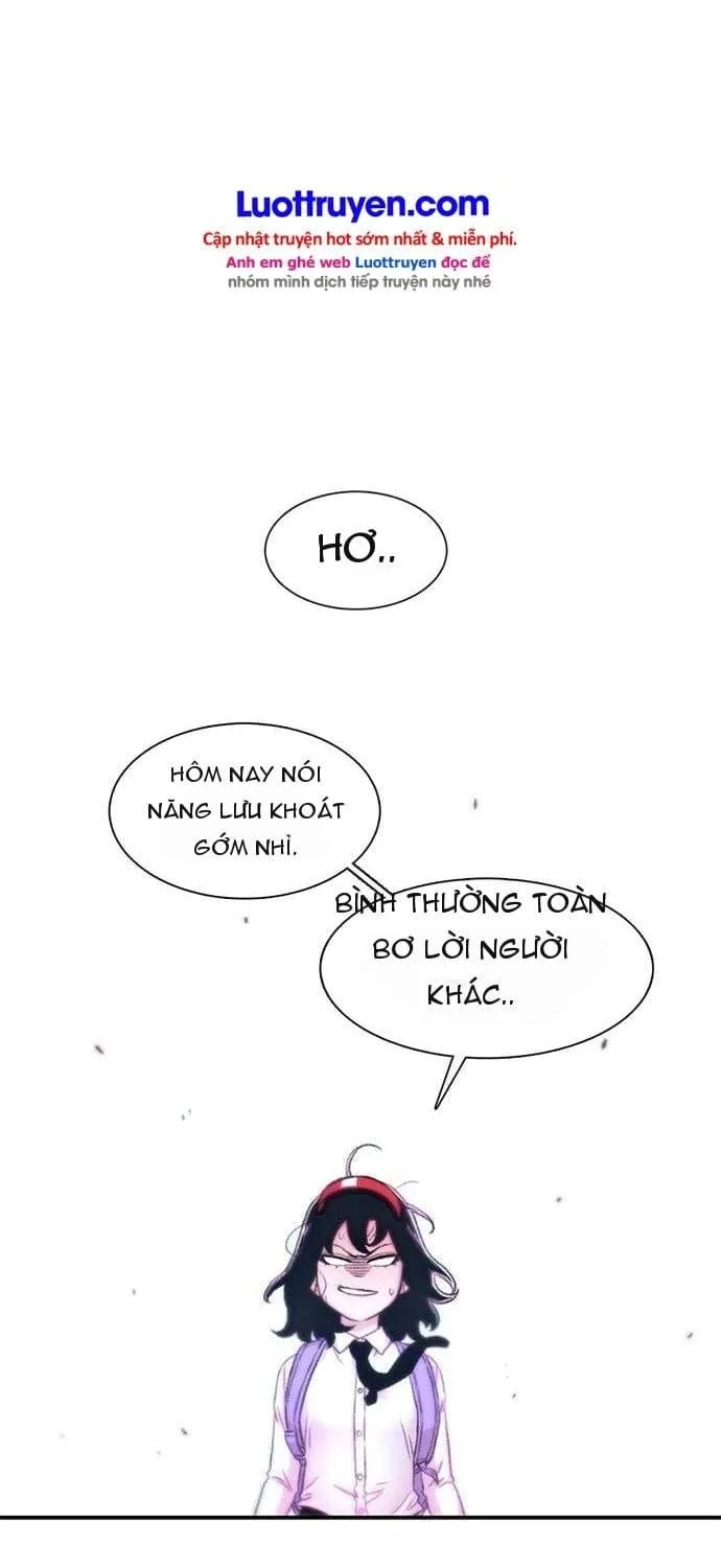Chapter 111 - Trang 90