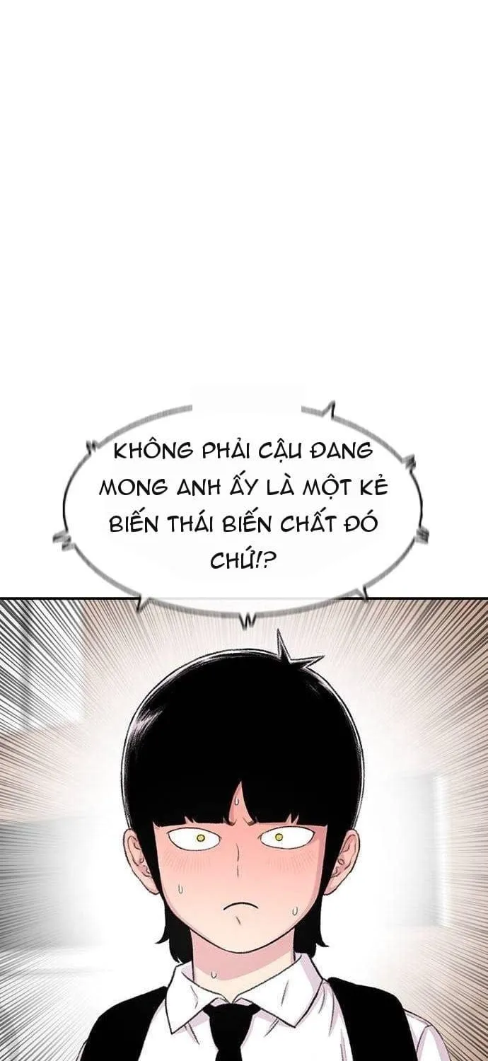 Chapter 111 - Trang 91