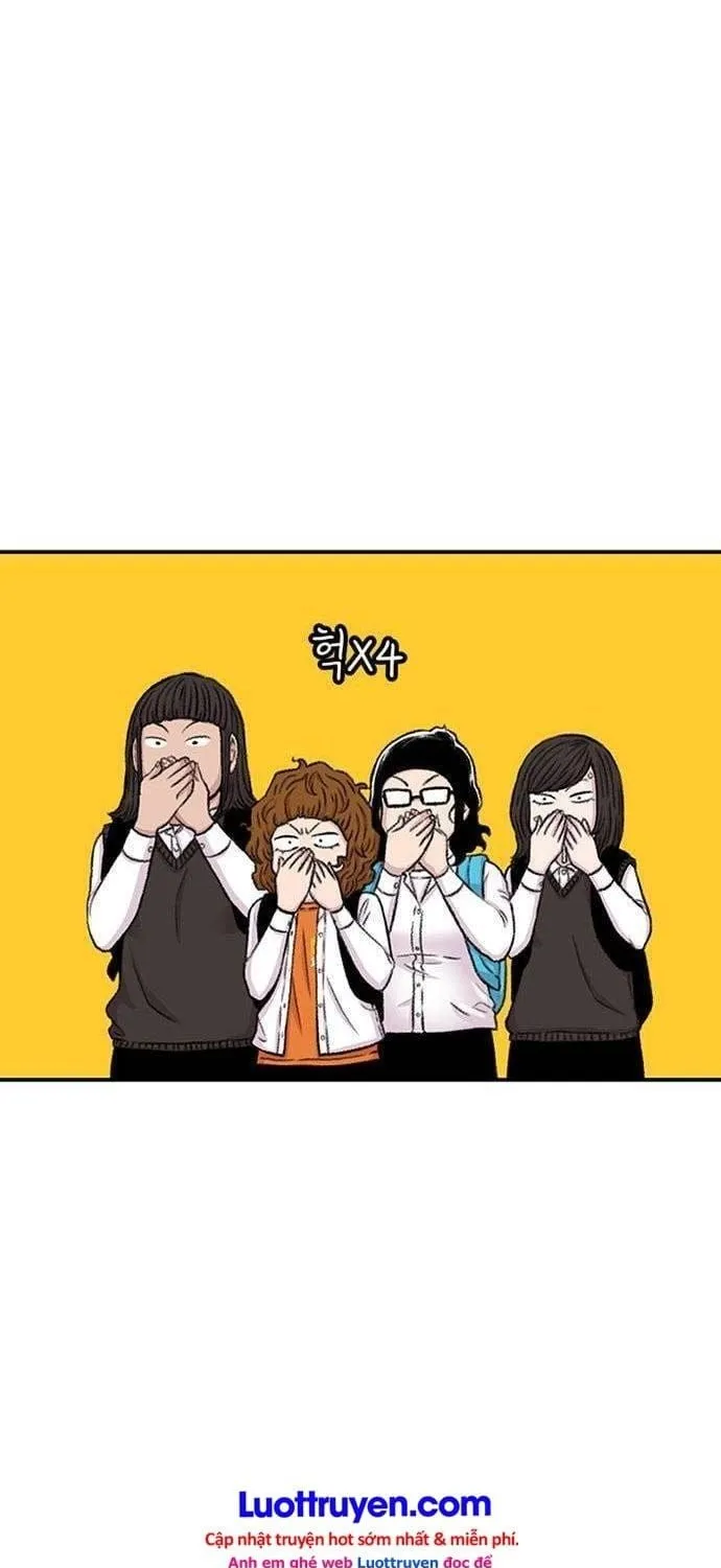 Chapter 111 - Trang 94