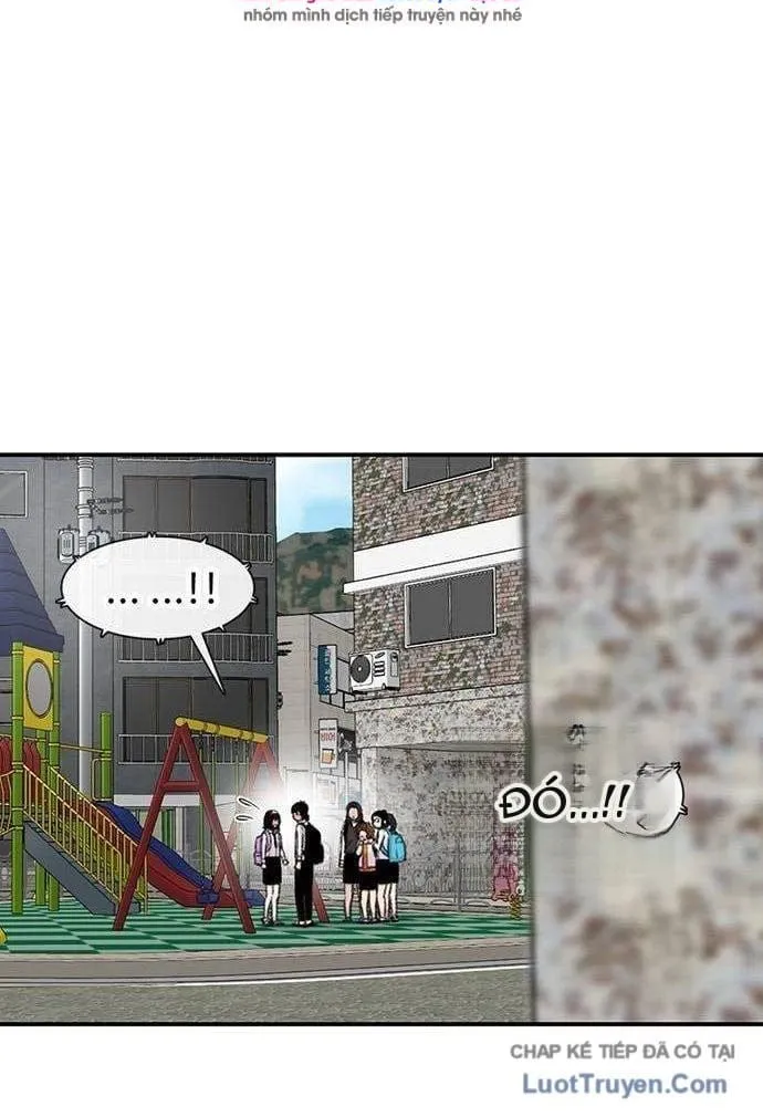 Chapter 111 - Trang 95